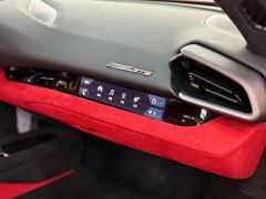 Ferrari 296 3.0T GTB - ფოტო 6
