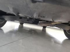 Toyota Corolla Dual-Engine 1.8L E-CVT Pioneer Edition - photo 9