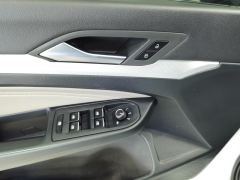 Volkswagen Golf 280TSI DCT Pro Type - ფოტო 13