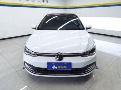 Volkswagen Golf 280TSI DCT Pro Type - ფოტო 3