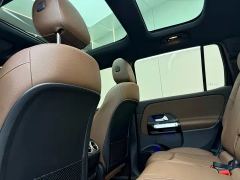 Mercedes-Benz GLB 220 Dynamic Edition 5-seater - photo 10
