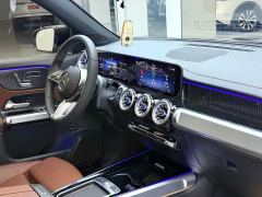 Mercedes-Benz GLB 220 Dynamic Edition 5-seater - photo 6