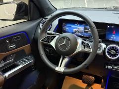 Mercedes-Benz GLB 220 Dynamic Edition 5-seater - photo 7