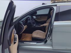 Cadillac CT5 28T Premium - ფოტო 14