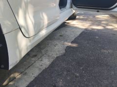 Toyota Corolla 1.2T S-CVT Pioneer PLUS Version - фото 10