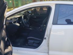 Toyota Corolla 1.2T S-CVT Pioneer PLUS Version - фото 14