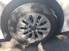 Toyota Corolla 1.2T S-CVT Pioneer PLUS Version - фото 6