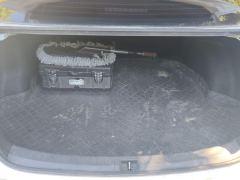 Toyota Corolla 1.2T S-CVT Pioneer PLUS Version - фото 7