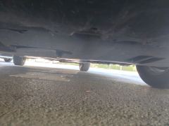 Toyota Corolla 1.2T S-CVT Pioneer PLUS Version - фото 8