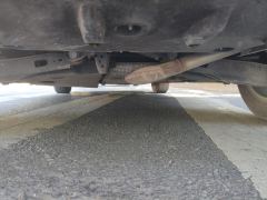 Toyota Corolla 1.2T S-CVT Pioneer PLUS Version - фото 9