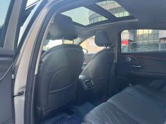 Chery Arrizo 8 PRO 1.6T Comfort Edition - ფოტო 9