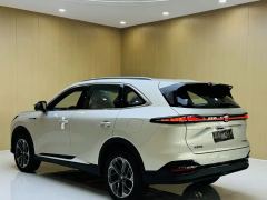 Changan CS75PLUS Edition 1.5T Version - фото 13