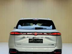 Changan CS75PLUS Edition 1.5T Version - фото 14