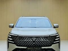 Changan CS75PLUS Edition 1.5T Version - фото 2