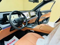 Changan CS75PLUS Edition 1.5T Version - фото 7