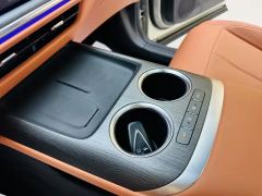 Changan CS75PLUS Edition 1.5T Version - фото 8