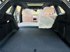 Changan CS75PLUS Edition 1.5T Version - фото 9