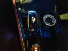 Dongfeng Yixuan MAX 1.5T Edition - photo 10
