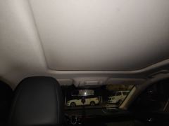 Dongfeng Yixuan MAX 1.5T Edition - photo 14