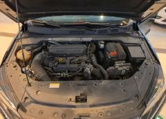 Dongfeng Yixuan MAX 1.5T Edition - photo 16