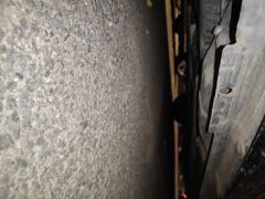 Dongfeng Yixuan MAX 1.5T Edition - photo 18