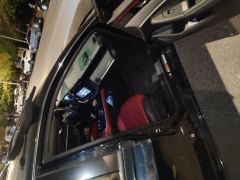Dongfeng Yixuan MAX 1.5T Edition - photo 19