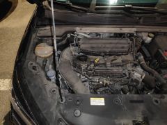 Dongfeng Yixuan MAX 1.5T Edition - photo 20