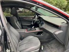 Dongfeng Yixuan MAX 1.5T Edition - photo 6