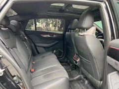 Dongfeng Yixuan MAX 1.5T Edition - photo 7