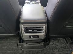 Jetour Freedom Edition 1.5T 2WD - ფოტო 11