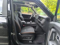 Jetour Freedom Edition 1.5T 2WD - ფოტო 13