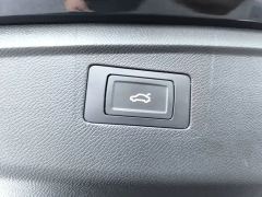 Jetour Freedom Edition 1.5T 2WD - ფოტო 14