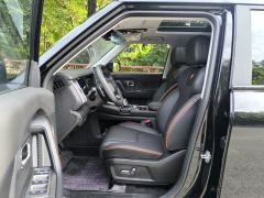Jetour Freedom Edition 1.5T 2WD - ფოტო 5