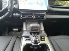 Jetour Freedom Edition 1.5T 2WD - ფოტო 8