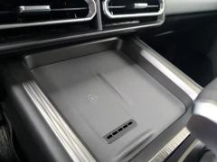 Jetour Freedom Edition 1.5T 2WD - ფოტო 9