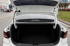 Volkswagen Lavida 300TSI Edition - ფოტო 12