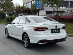 Volkswagen Lavida 300TSI Edition - ფოტო 15