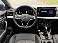 Volkswagen Lavida 300TSI Edition - ფოტო 5