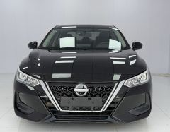 Nissan Sylphy e-POWER Full Electric Drive Pro - ფოტო 2