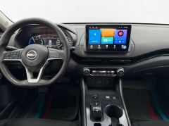 Nissan Sylphy e-POWER Full Electric Drive Pro - ფოტო 6