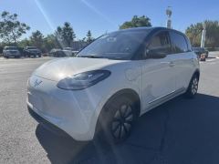 Wuling Bingo Binguo 410km Lingxi Premium Edition - ფოტო 1