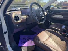 Wuling Bingo Binguo 410km Lingxi Premium Edition - ფოტო 4