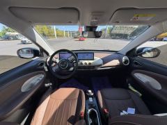 Wuling Bingo Binguo 410km Lingxi Premium Edition - ფოტო 6