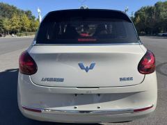 Wuling Bingo Binguo 410km Lingxi Premium Edition - ფოტო 7