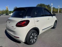 Wuling Bingo Binguo 410km Lingxi Premium Edition - ფოტო 8
