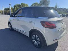 Wuling Bingo Binguo 410km Lingxi Premium Edition - ფოტო 9
