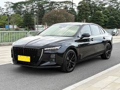 FAW H5 1.5T Pro Edition - фото 1