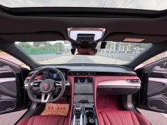 FAW H5 1.5T Pro Edition - фото 10