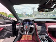 FAW H5 1.5T Pro Edition - фото 11