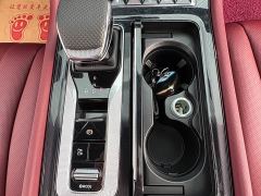 FAW H5 1.5T Pro Edition - фото 14